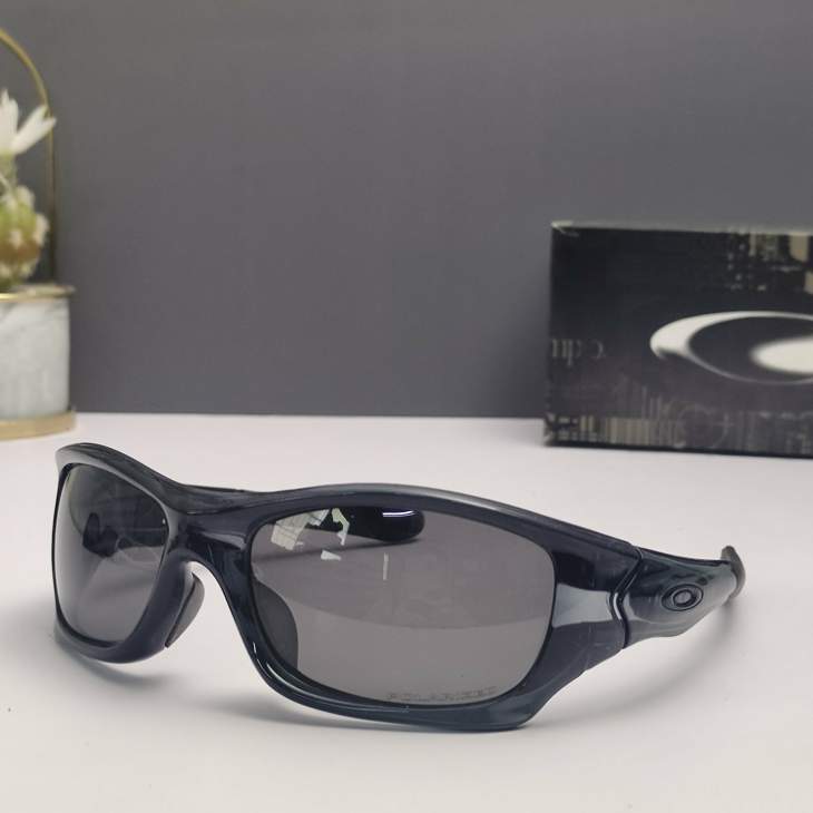 Picture of Oakley Sunglasses _SKUfw66124272fw